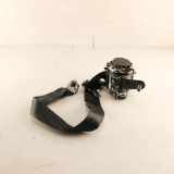 Sicherheitsgurt hinten links FORD KUGA III (DFK) 1.5 EcoBlue LV4BS611B69AEW