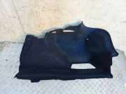 Kofferraumverkleidung rechts BMW 2 Coupe (F22, F87) 218 i 7296040