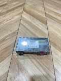 Andere Steuergeräte MERCEDES-BENZ C (W205) C 220 BlueTEC / d (205.004) A1668202089 A1669024101