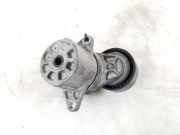 Riemenspanner MERCEDES-BENZ C (W204) C 200 CDI (204.001) A6512001670 A6512001770