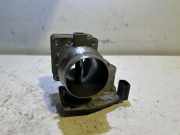 Drosselklappe KIA SORENTO III (UM) 2.2 CRDi 4WD 18F071023