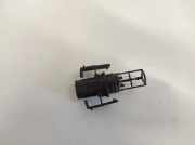 ANSAUGLUFTSENSOR MERCEDES-BENZ VITO / MIXTO Furgon (W639) 109 CDI 0061532028