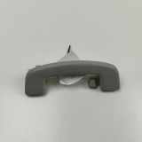 Dachgriff hinten rechts VW PASSAT Variant B8 (3G5) 2.0 TDI 3G0857643B
