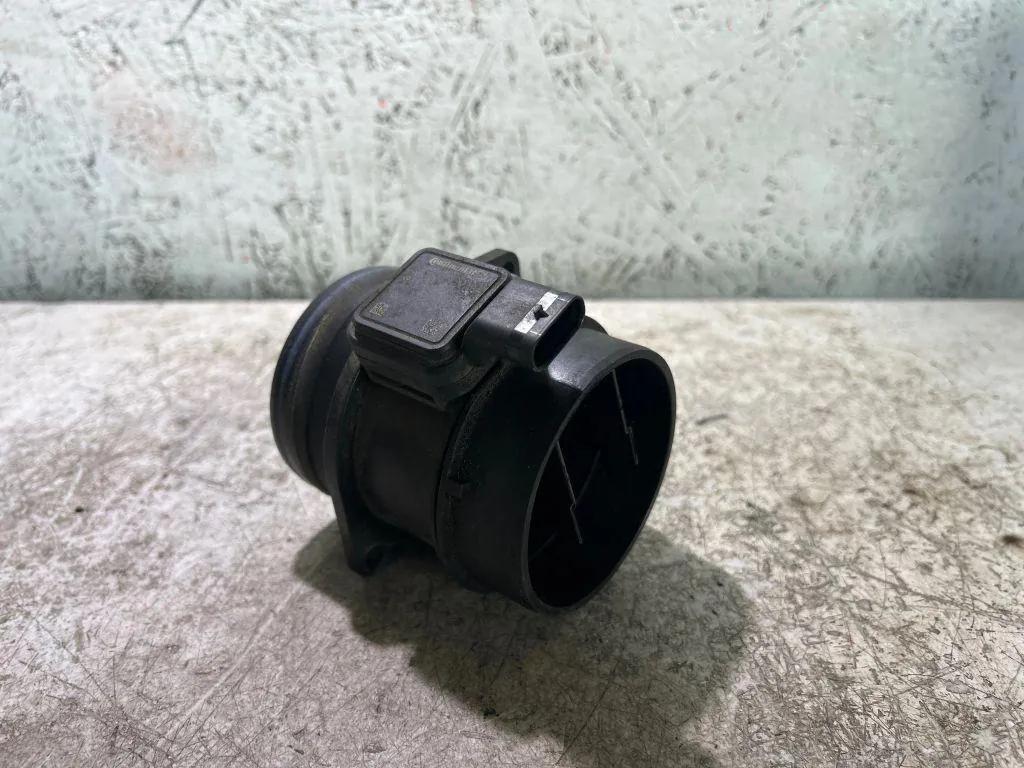 Luftmassenmesser MERCEDES-BENZ E (W212) E 400 Hybrid (212.095) A6510900048