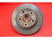 Radnabe hinten Audi Q7 (4L) 7L8505435