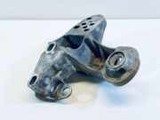 Lagerung für Motor Audi A4 (8E, B7) 4B0199351B