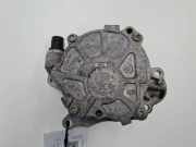 Vakuumpumpe VW TIGUAN (5N_) 2.0 TDI 4motion 03L145100F