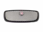 Kühlergrill oben Jaguar F-Pace (X761) HK83018K28AA