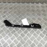 Stoßstangenhalter hinten rechts HONDA CIVIC X Hatchback (FC_, FK) 2.0 Type-R (FK8) 71593-TGH-A00