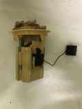Kraftstofftankpumpe PEUGEOT 5008 1.6 HDi 9684995280