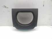 Lenkmechanismus Verkleidung MERCEDES-BENZ E (W210) E 290 Turbo-D (210.017) 2104600095