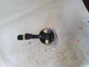 Kolben BMW 5er Touring (E61)