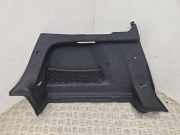 Kofferraumpolster links PEUGEOT 308 II 1.2 THP 130 98360963ZD