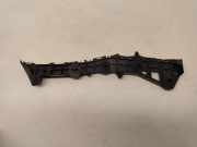 Stoßstangenhalter hinten rechts LEXUS IS III (_E3_) 300h (AVE30_) 52565-48040