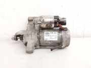 Anlasser Audi A4 (8K, B8) 04L911024