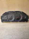 Tachometer Volvo S60 I (384) 30746107