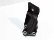 Motorhalter links LAND ROVER DISCOVERY III (L319) 2.7 TD 4x4 KKU500580 4H226061