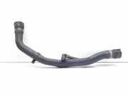 Schlauch Kühlung BMW 7 (E65, E66, E67) 730 Ld 2249848