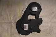 Timing Belt Protection Cover VOLVO XC60 D5 AWD 30757900