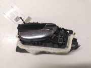 Türöffner innen links hinten Peugeot 308 II SW () 9643604477
