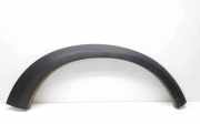 Kotflügelerweiterung vorne rechts VOLVO XC70 II D5 AWD 31283105