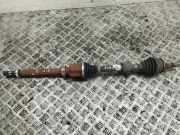 Antriebswelle vorne links NISSAN QASHQAI III (J12) 1.3 DIG-T All-wheel Drive