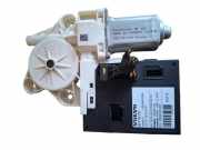 Motor Fensterheber links vorne Volvo S40 I (644) 30710157