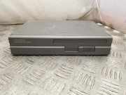 Navigationskontrolleinheit TOYOTA AVENSIS (_T25_) 1.6 VVT-i (ZZT250_) 0866200880