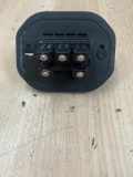 Türstecker kontaktieren RENAULT TRAFIC III Furgon (FG_) 1.6 dCi 140 252163605R