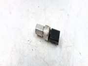 Druckschalter für Klimaanlage VW Golf IV Variant (1J) K0959126A