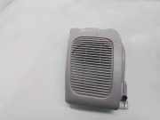 Lautsprecherabdeckung MITSUBISHI PAJERO SPORT I (K7_, K9_) 2.5 TD (K94W, K74T) MR240212