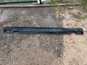 Linker Schweller MERCEDES-BENZ CLK (C209) 320 (209.365) A2096900340