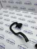 ZUSATZWASSERPUMPE MERCEDES-BENZ E (W212) E 250 CDI / BlueTEC 4-matic (212.082, 212.097) 2118350028