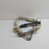 Dach SRS rechts MERCEDES-BENZ S (W220) S 320 (220.065, 220.165) A2208600605