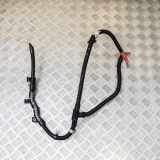 Kabelbaum BMW 6 Cabrio (F12) M6 7843349 7843350