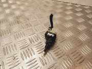 Sensor für Gaspedalstellung Audi A4 Avant (8E, B7) 1C0945511A