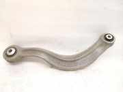 Querlenker hinten rechts AUDI Q7 (4M) SQ7 TDI quattro 4M0505372