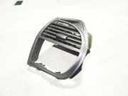 Frischluftgrill CITROËN C4 Grand Picasso I (UA_) 1.6 HDi 303797 303843