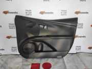 Türverkleidung rechts vorne Toyota Prius (W5)