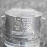 Einparkhilfe vorne MERCEDES-BENZ E T-Model (S212) E 220 CDI (212.202) A0009059300