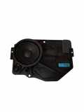 Türlautsprecher hinten links VOLVO C30 1.6 D 31252247