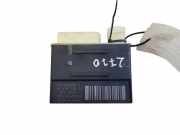 Zündkerzenrelais CITROËN C4 Grand Picasso II 1.6 BlueHDi 100 9801916680