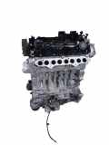 Motor VOLVO V90 II 2.0 D3 D4204T9