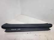 Schwellerinnenverkleidung vorne links TOYOTA LAND CRUISER (_J15_) 2.8 D-4D (GDJ150_, GDJ155_) 6792060040