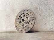 Kupplungsmitnehmerscheibe Opel Insignia A (G09) 644757072