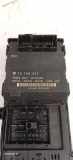 Sicherungskasten OPEL VECTRA C 2.2 DTI 16V 13199490