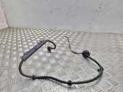 Kabelbaum VW PASSAT B6 (3C2) 2.0 TDI 1J0971913A