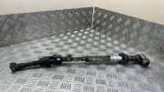 Lenksäulenwelle LEXUS IS III (_E3_) 250 (GSE30_)
