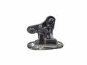 Türscharnier hinten rechts Mercedes-Benz B-Klasse Sports Tourer (W246, W242) A2467300437