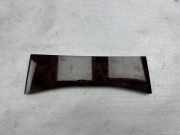 Andere Teile des Innenraums MERCEDES-BENZ S (W222, V222, X222) S 500 4-matic (222.085, 222.185) A2226890267